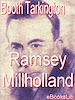 Télécharger le livre :  Ramsey Millholland