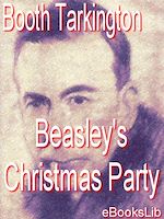 Télécharger le livre :  Beasley's Christmas Party