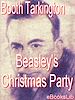 Télécharger le livre :  Beasley's Christmas Party