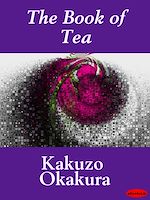 Download this eBook The Book of Tea