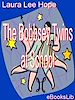 Télécharger le livre :  The Bobbsey Twins at School