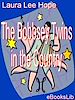 Télécharger le livre :  Bobbsey Twins in the Country
