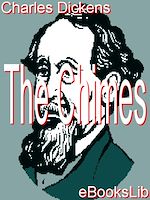 Download this eBook The Chimes