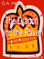 Télécharger le livre :  The Dragon and the Raven