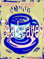 Download this eBook Tea Leaves