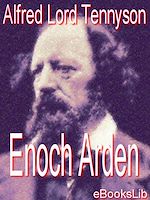 Télécharger le livre :  Enoch Arden