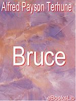 Download this eBook Bruce