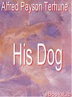 Download this eBook His Dog
