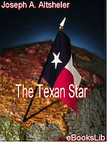 Download this eBook The Texan Star
