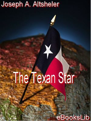 Download the eBook: The Texan Star