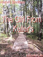 Download this eBook The Girl From Keller's