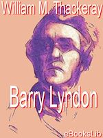 Download this eBook Barry Lyndon