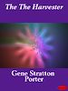 Télécharger le livre :  The The Harvester