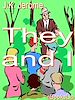 Télécharger le livre :  They and I
