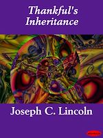 Télécharger le livre :  Thankful's Inheritance