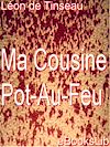 image couv description
