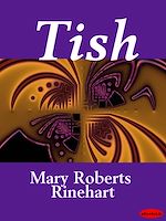 Télécharger le livre :  Tish
