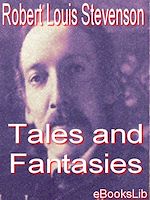 Télécharger le livre :  Tales and Fantasies