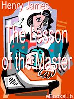 Télécharger le livre :  The Lesson of the Master