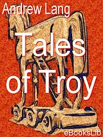 Download this eBook Tales of Troy