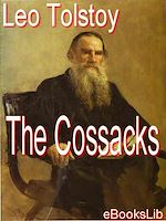 Download this eBook The Cossacks