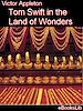 Télécharger le livre :  Tom Swift in the Land of Wonders