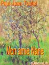 image couv description