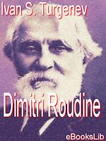 Download this eBook Dimitri Roudine