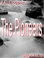 Télécharger le livre :  The Pioneers