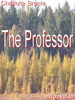 Download this eBook The Professor