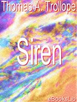 Download this eBook Siren