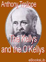 Télécharger le livre :  The Kellys and the O'Kellys