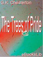 Download this eBook The Trees of Pride