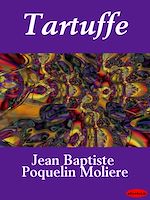 Télécharger le livre :  Tartuffe