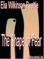 Download this eBook The Shape of Fear