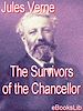 Télécharger le livre :  The Survivors of the Chancellor