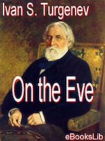 Télécharger le livre :  On the Eve