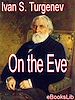 Télécharger le livre :  On the Eve