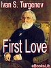 Télécharger le livre :  First Love