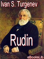 Download this eBook Rudin