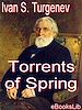 Télécharger le livre :  Torrents of Spring