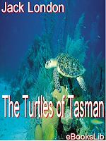 Télécharger le livre :  The Turtles of Tasman