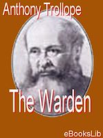 Download this eBook The Warden