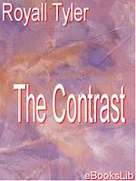 Download this eBook The Contrast