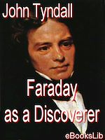 Download this eBook Faraday as a Discoverer