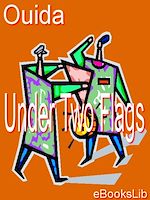 Télécharger le livre :  Under Two Flags