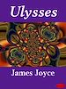 Télécharger le livre :  Ulysses