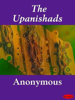 Téléchargez le livre :  The Upanishads