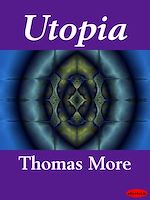 Télécharger le livre :  Utopia