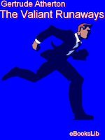 Download this eBook The Valiant Runaways